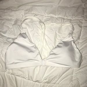 COPY - Sports bra